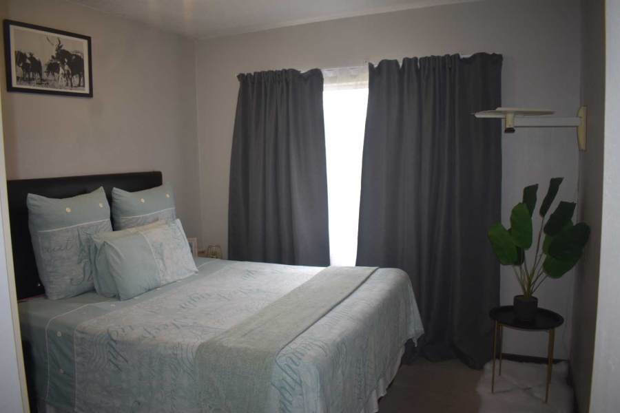 2 Bedroom Property for Sale in Beacon Bay Eastern Cape